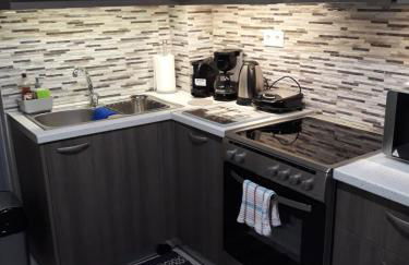 Leo's home - Foto 24