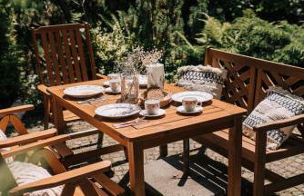 Brenna Leśnica - Foto 43