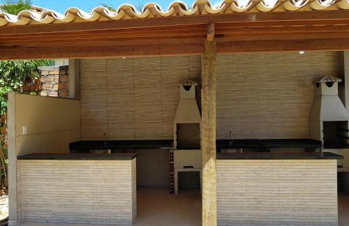 Ap aluguel no Guaibim - Foto 21