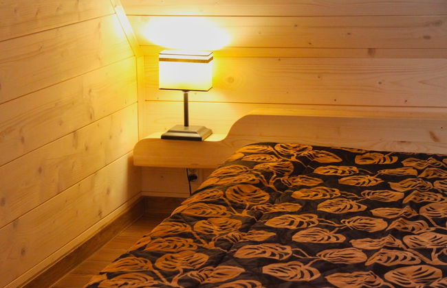 Peaceful Retreat by the Lake - Foto 3