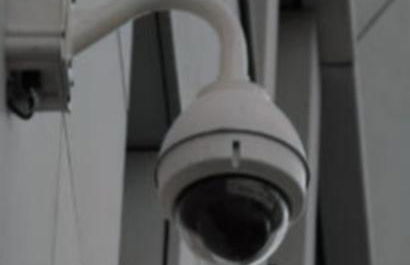 Studio tout équipé et chaleureux en rez de chaussée, parfait pour explorer Montpellier - Foto 12