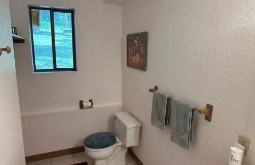 Gold Country Serenity! 45 Minutes to Powder! - Foto 26