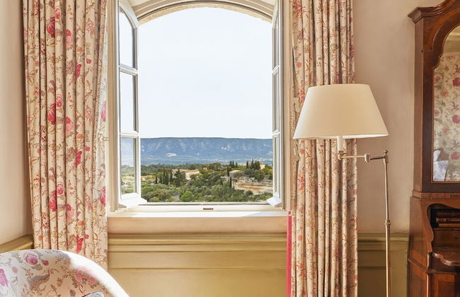 Airelles, La Bastide de Gordes - Photo 60