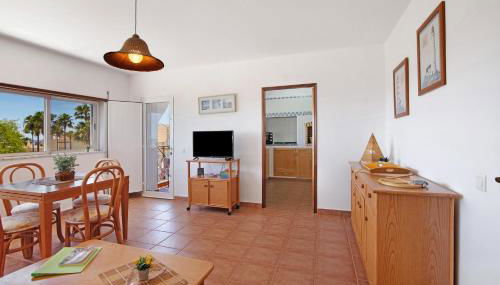 Sea and Sky - Foto 5