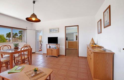 Sea and Sky - Foto 5