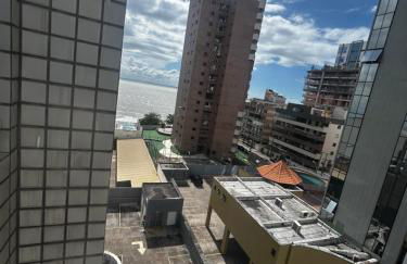 America Flat Localização incrível em São Luís - Foto 4