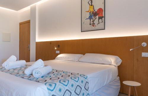 Finca Agroturismo Son Menut - Foto 124