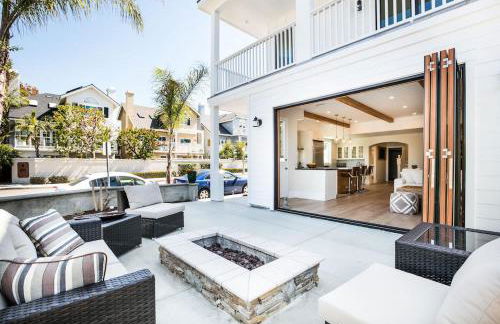 A True Vacation Masterpiece - Foto 26