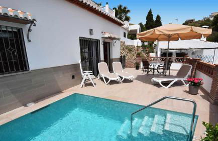 Villa Garcia Jaime Casitas Select - Photo 46