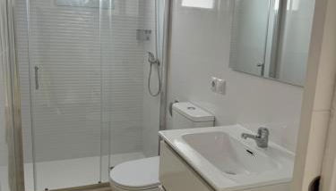 Casa Rural El Almendro - Foto 4