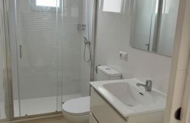 Casa Rural El Almendro - Foto 4