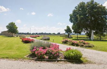 Agriturismo Pieve San Biagio - Adults Only - Foto 52