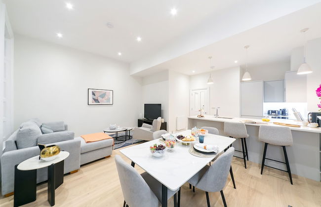 Urban Chic - Acre - Foto 7