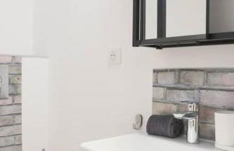 {Le Factory}, proche EuroAirport - Foto 4