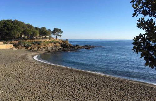 Sensational Apartment with panoramic views - Foto 30