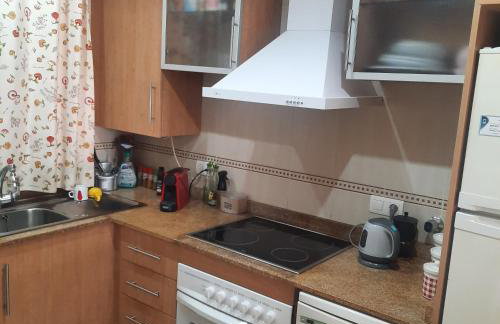 Apartamento Magic World Oropesa - Photo 11