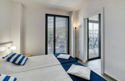 Rostella Apartment - Foto 16