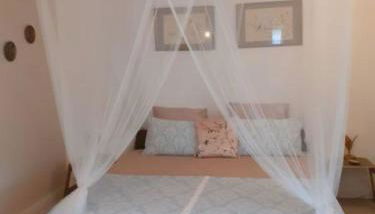 Rêve du Revert - Foto 5