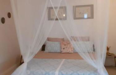 Rêve du Revert - Foto 5