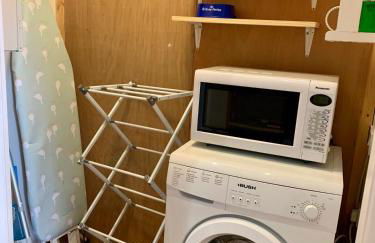 The Space at the Creamery - Royal Deeside - Foto 20