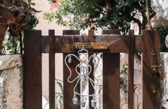 5Terre, Tellaro-Unica Casa con accesso al mare - Foto 48