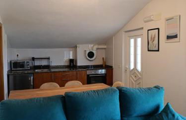 Casa María 3 - Foto 6