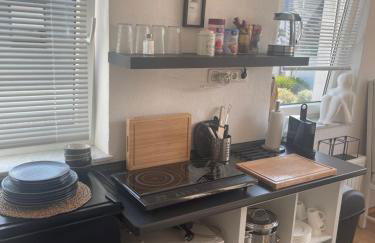 Caros Zimmer Gladbeck - Foto 25