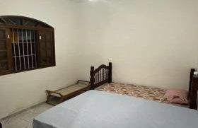 Casa na praia com churrasqueira - Photo 25