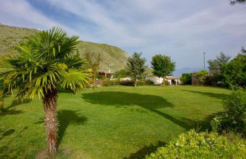 Villa Giulia - Foto 11