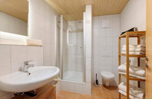Ferienwohnung An der Kapf - Photo 27