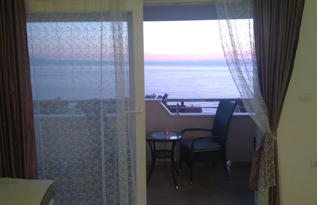 Apartments Rakuljic - Photo 14