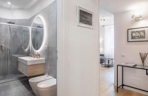 Allegra Domus - Foto 8