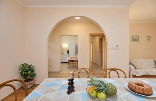 Apartment Marijana - Foto 5