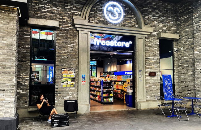 Asaya Damansara - Foto 41