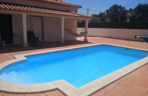 La Nara Villa - Foto 14