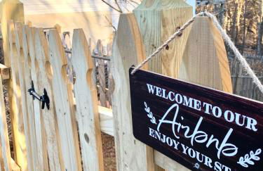 Cozy Corner - Foto 36