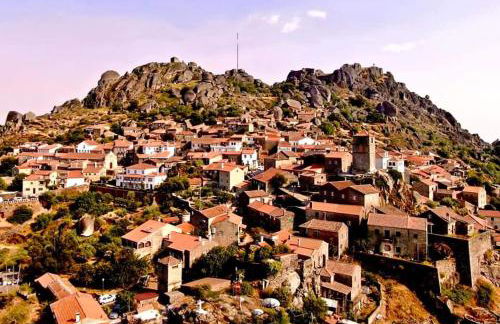 Casa do Miradouro - Foto 66