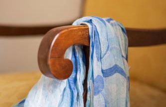 Skyview Paradise House - Photo 12