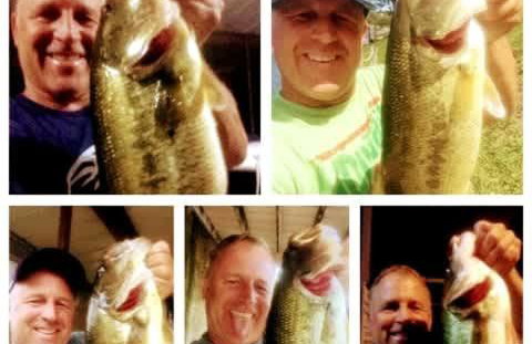 WOW Location Incredible Views - Foto 37