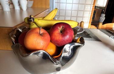 Dimora Cabiria - Foto 59