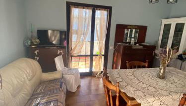 Villa Manuela - Foto 4