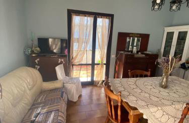 Villa Manuela - Foto 4