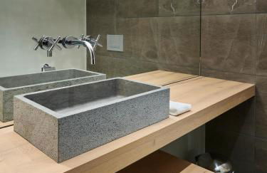 Margarethenhof am Tegernsee - Foto 8