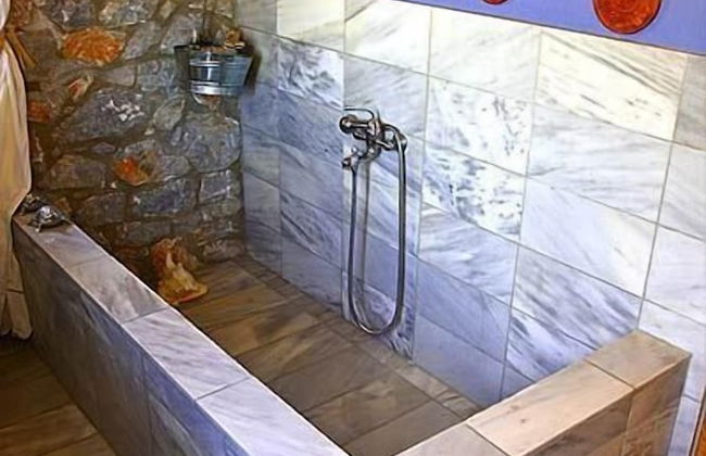 Aoritis Villas - Foto 38