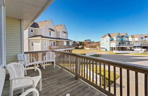 CAC-18B - Snapper - Foto 36