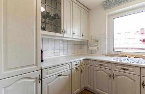 Ferienwohnung 43 - Photo 11