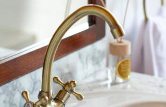 La Masieta Tarragona - Foto 34