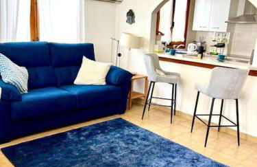 Apartment VillaMartin Plaza - The Loft - Foto 1