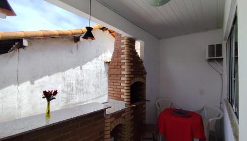 Residência familiar - Foto 4
