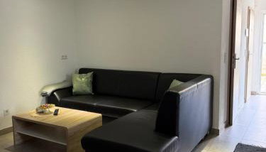 Sulzbach Saar - Foto 5